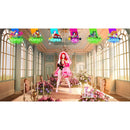 XBOXSX Just Dance 2023 Code In The Box (EU) - DataBlitz