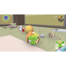 XBOX ONE KATAMARI DAMACY REROLL (US) (ENG/FR/SP) - DataBlitz