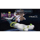 XBOX ONE KATAMARI DAMACY REROLL (US) (ENG/FR/SP) - DataBlitz