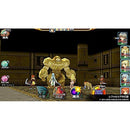 Nintendo Switch Kemco RPG Selection Vol. 3