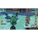 Nintendo Switch Kemco RPG Selection Vol. 3