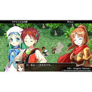 Nintendo Switch Kemco RPG Selection Vol. 3