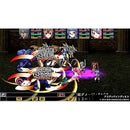 Nintendo Switch Kemco RPG Selection Vol. 3