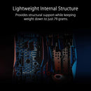 ASUS ROG KERIS WIRELESS GAMING MOUSE (P513) - DataBlitz