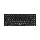 Keychron K2 Pro QMK/VIA Barebone Hot-Swappable