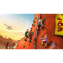 XBOX ONE KINECT SPORTS RIVALS NTSC/J - DataBlitz