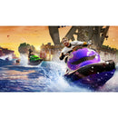 XBOX ONE KINECT SPORTS RIVALS NTSC/J - DataBlitz
