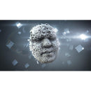 XBOX ONE KINECT SPORTS RIVALS NTSC/J - DataBlitz