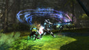 Nintendo Switch Kingdoms Of Amalur Re-Reckoning