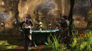 Nintendo Switch Kingdoms Of Amalur Re-Reckoning