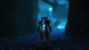 Nintendo Switch Kingdoms Of Amalur Re-Reckoning