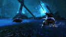 Nintendo Switch Kingdoms Of Amalur Re-Reckoning