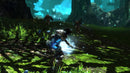 Nintendo Switch Kingdoms Of Amalur Re-Reckoning