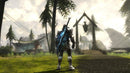 Nintendo Switch Kingdoms Of Amalur Re-Reckoning