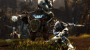 Nintendo Switch Kingdoms Of Amalur Re-Reckoning