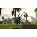Nintendo Switch Kingdoms Of Amalur Re-Reckoning