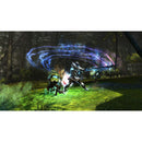 Nintendo Switch Kingdoms Of Amalur Re-Reckoning