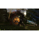 Nintendo Switch Kingdoms Of Amalur Re-Reckoning