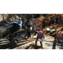 Nintendo Switch Kingdoms Of Amalur Re-Reckoning