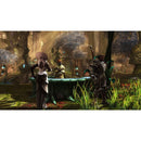 Nintendo Switch Kingdoms Of Amalur Re-Reckoning