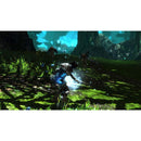 Nintendo Switch Kingdoms Of Amalur Re-Reckoning