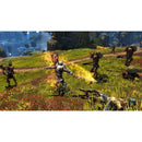 Nintendo Switch Kingdoms Of Amalur Re-Reckoning