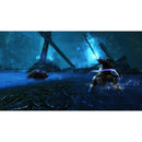 Nintendo Switch Kingdoms Of Amalur Re-Reckoning