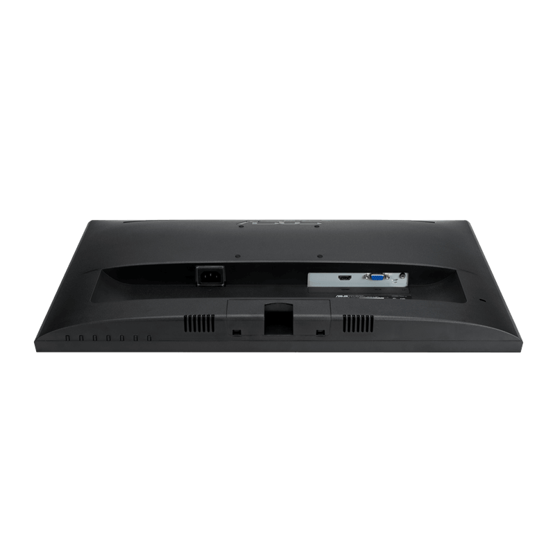 ASUS VY249HE 23.8 Inch FHD IPS Eye Care Monitor - DataBlitz