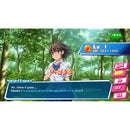 Nintendo Switch Kotodama The 7 Mysteries Of Fujisawa