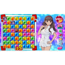 Nintendo Switch Kotodama The 7 Mysteries Of Fujisawa