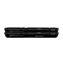 Kingston Fury Beast 16GB (2X8GB) DDR5 6000MT/S Memory (KF560C40BBK2-16)