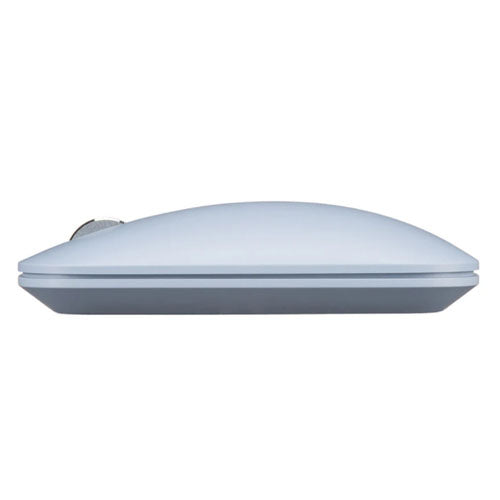 Microsoft Modern Bluetooth Mobile Mouse (Glacier) (KTF-00060)