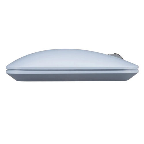 Microsoft Modern Bluetooth Mobile Mouse (Glacier) (KTF-00060)
