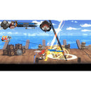 Nintendo Switch River City Saga Three Kingdoms