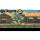 Nintendo Switch River City Saga Three Kingdoms