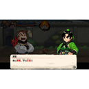 Nintendo Switch River City Saga Three Kingdoms