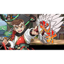 Nintendo Switch River City Saga Three Kingdoms