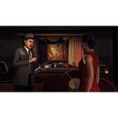 Nintendo Switch L.A Noire