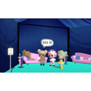 Nintendo Switch L.O.L. Surprise! Remix We Rule The World (Includes 1 Of 6 Exclusive Lol Surprise Charms)