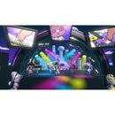 Nintendo Switch L.O.L. Surprise! Remix We Rule The World (Includes 1 Of 6 Exclusive Lol Surprise Charms)