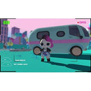 Nintendo Switch L.O.L. Surprise! Remix We Rule The World (Includes 1 Of 6 Exclusive Lol Surprise Charms)