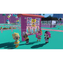 Nintendo Switch L.O.L. Surprise! Remix We Rule The World (Includes 1 Of 6 Exclusive Lol Surprise Charms)