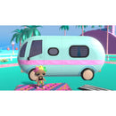 Nintendo Switch L.O.L. Surprise! Remix We Rule The World (Includes 1 Of 6 Exclusive Lol Surprise Charms)