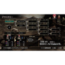 PS4 LANGRISSER 1 & 2 ALL (ENG/FR) - DataBlitz