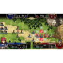 PS4 LANGRISSER 1 & 2 ALL (ENG/FR) - DataBlitz