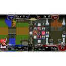 PS4 LANGRISSER 1 & 2 ALL (ENG/FR) - DataBlitz