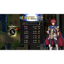 Nintendo Switch Langrisser 1 & 2