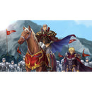 Nintendo Switch Langrisser 1 & 2