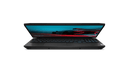 LENOVO IDEAPAD GAMING 3 15ARH05 (82EY00FMPH - ONYX BLACK) GAMING LAPTOP | 15.6" FHD | RYZEN 7 | 8GB DDR4 | 1TB HDD | GTX 1650 | WIN10 +  LENOVO IDEAPAD GAMING BACKPACK - DataBlitz