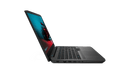 LENOVO IDEAPAD GAMING 3 15ARH05 (82EY00FMPH - ONYX BLACK) GAMING LAPTOP | 15.6" FHD | RYZEN 7 | 8GB DDR4 | 1TB HDD | GTX 1650 | WIN10 +  LENOVO IDEAPAD GAMING BACKPACK - DataBlitz